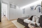 Paseo del Prado 42, refresh - Europagoda  - LUDAforRealEstate  - 38 