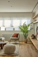 Raimundo Fern&aacute;ndez  Villaverde (13)