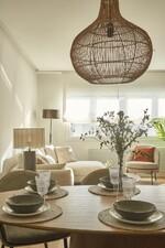 Raimundo Fern&aacute;ndez  Villaverde (3)