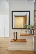 Raimundo Fern&aacute;ndez  Villaverde (25)