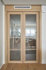 Raimundo Fern&aacute;ndez  Villaverde (30)