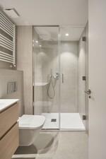 Raimundo Fern&aacute;ndez  Villaverde (57)