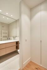 Jos&eacute; Abascal (15)