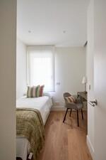 Jos&eacute; Abascal (13)