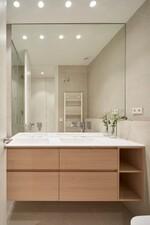 Jos&eacute; Abascal (16)