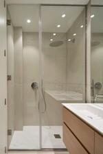 Jos&eacute; Abascal (17)