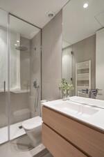 Jos&eacute; Abascal (18)