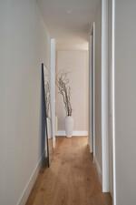 Jos&eacute; Abascal (7)