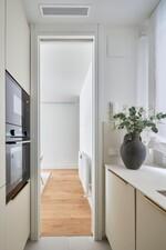 Jos&eacute; Abascal (9)