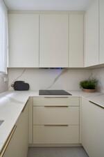 Jos&eacute; Abascal (8)