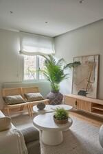 Jos&eacute; Abascal (4)