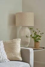 Jos&eacute; Abascal (3)