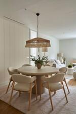 Jos&eacute; Abascal (2)