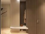 WhatsApp Image 2026-07-22 at 12.37.01 PM
