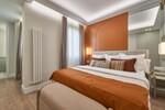 jose-ortega-y-gasset-47-6-a-madrid-image-10