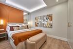 jose-ortega-y-gasset-47-6-a-madrid-image-11