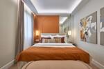 jose-ortega-y-gasset-47-6-a-madrid-image-14