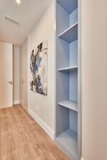 jose-ortega-y-gasset-47-6-a-madrid-image-15