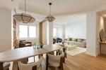 WhatsApp Image 2026-05-14 at 10.19.55