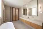 BA&Ntilde;O AYALA 1