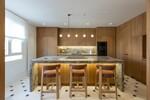 COCINA AYALA 2