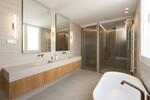 BA&Ntilde;O AYALA 2