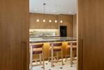 COCINA AYALA 1