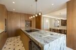 COCINA AYALA 3