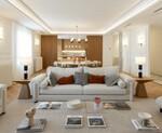 SALON AYALA 2