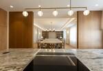 VISTA SALON-COMEDOR AYALA