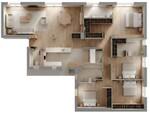 Castelo 35