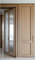 Detalles Doctor C. 35