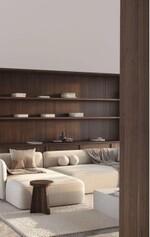 Sal&oacute;n Ibiza 34