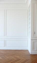 Detalles Ibiza 34