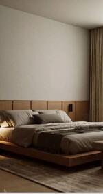 Dormitorio Ibiza 34