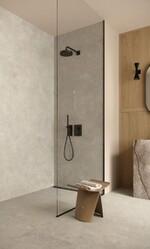 Padilla 37 ba&ntilde;o
