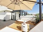 4 TERRAZA 3