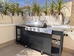 5.7 COCINA EXTERIOR