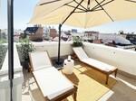 5 TERRAZA 6