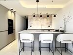 6 COCINA 1.1