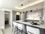 7 COCINA