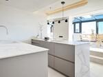 8 COCINA