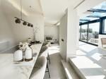 9 COCINA-COMEDOR
