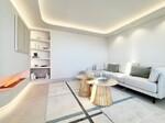 16 SALON