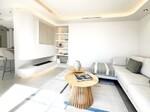 18 SAL&Oacute;N