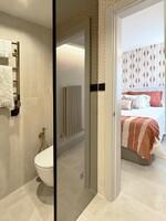 BA&Ntilde;O 1.2