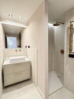 BA&Ntilde;O 1.3