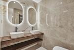 padilla-68-2-derecha-madrid-image-15