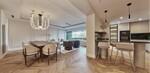 maria-de-molina-34-3-a-madrid-image-11