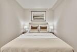 maria-de-molina-34-3-a-madrid-image-21